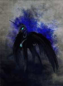 nightmaremoonfull10fpsbyequumamici-d8oe68c.gif