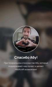 175056267058448550.jpg