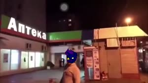 Вулчер.webm