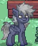 unnamed.png