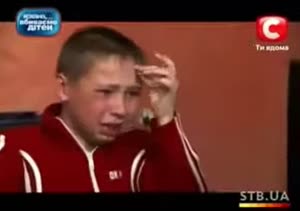 vid.mp4
