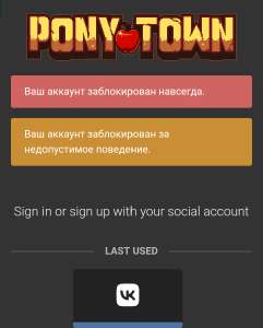 Screenshot2025-04-13-03-49-09-986b389ff4d97f38efc4be9d8728ed2f56.jpg