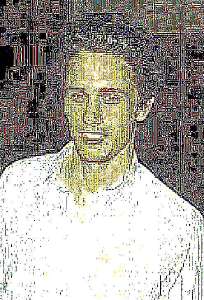 20241211161638.jpg