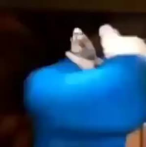 bigslap-2.mov