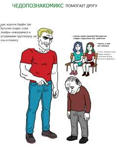 17457507717182.jpg