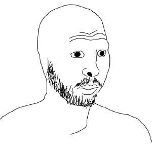 17410131236560.jpg