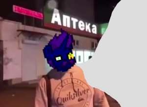 0.PNG
