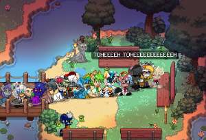 4.png