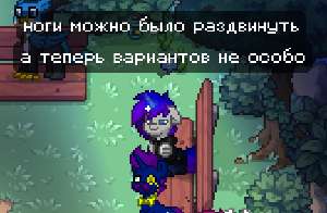 17260688675140.png