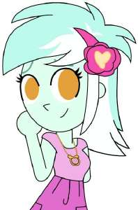 3640451safeartist-colon-miguelleonlyra+heartstringshumanequestria+girlsg4cutecutie+mark+accessorycutie+mark+necklacefemaleheadbandjewelrylyrabete.jpg