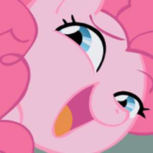 2113041.gif