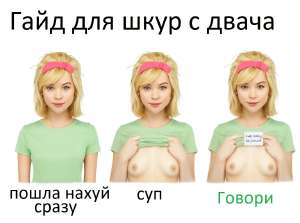 678679007.jpg