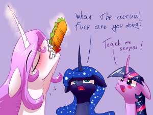 1463516questionableartist-colon-underpableeditprincess+celestiaprincess+lunatwilight+sparklealicornponyg41000+hours+in+ms+paintanimatedblowjobblus.gif