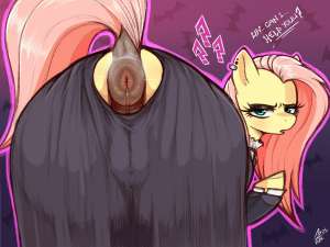 3595770explicitartist-colon-aer0+zer0fluttershypegasusponyfake+it+27til+you+make+itg4my+little+pony-colon-+friendship+is+magicaccidental+exposureanal.jpg