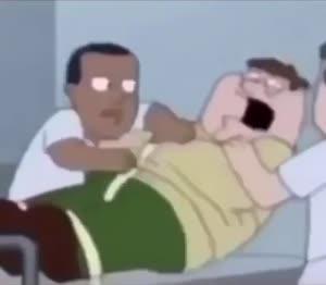 17539612512450.mp4