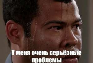 изображение2025-08-04235919282.png