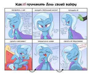 изображение2025-08-05201740146.png