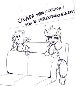 изображение2025-08-05203415928.png