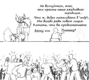 изображение2025-08-05205100224.png