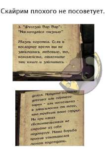 изображение2025-08-06121722222.png