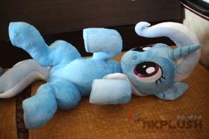 2036191safeartist-colon-nekokevintrixiehumanponyunicorng4animatedbellyrubscutediatrixesfemalegifhandhoofy-dash-kicksirlirl+humanmarenekokevi.gif