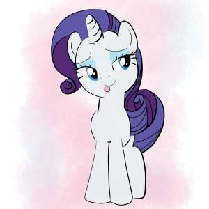 2382746explicitponysexy.jpg