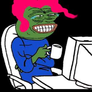 pepkie-pie-laugh.png