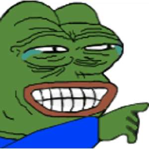 17434392297120.gif