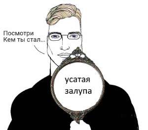 17418898244740.jpg