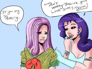 fluttershyandraritybyphatcat13-d4cjkfh.jpg
