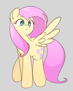 3672595safeartist-colon-otkkefluttershypegasusponyg4solo.png