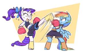 2187720safeartist-colon-raridashdoodlesrainbow+dashrarityponysemi-dash-anthrobipedalboxing+glovesdigital+artfemalekickboxingkickinglesbia.jpeg