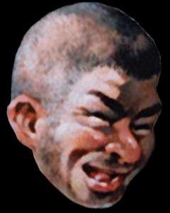 0cbe563e-8dd3-4d79-b02e-1271b1feccd01550771891968.png