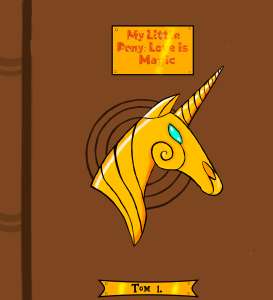 mlp.jpg