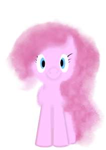 Pinkamena Diane Pie v.2.0.png
