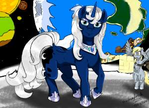 Luna1.jpg