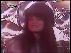 video-203442000456244584-480.mp4
