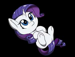 1788136safeartist-colon-sugarwings-dash-artraritychibicutefemalemareraribetessimple+backgroundsolotransparent+backgroundunicorn.png