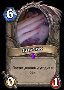 16785417186820.png
