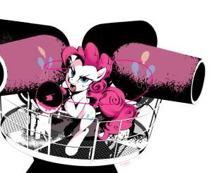 pinkie canon.png