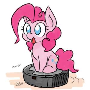 1728466safeartist-colon-glimglampinkie+piebehaving+like+a+catblepcutediapinkesearth+ponyfemalemareponkponyroombaroombapiesillysimple+b.png