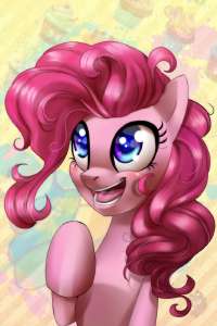pinkiepiebyneylathelioness-d8k24ua.png
