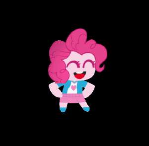 3531943.gif