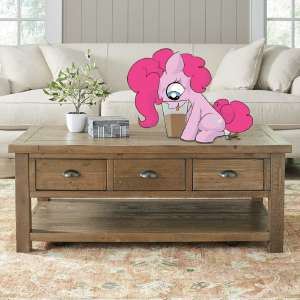 1778083safeartist-colon-atrylpinkie+piebehaving+like+a+catchocolatechocolate+milkcouchcutediapinkeshorse+problemsirlmilkphotoponies+in+r.jpeg