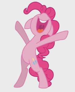what-do-you-think-of-ponies-looking-up-i-find-them-cute-v0-aa6kingxx7ue1.webp