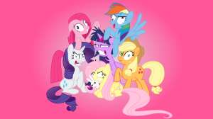 40311safeartist-colon-nedemaiangel+bunnyapplejackfluttershypinkie+pierainbow+dashraritytwilight+sparkleearth+ponypegasusponyrabbitunicorng4al.png