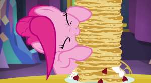 827958safepinkie+piecastle+sweet+castlec-colon-cutediapinkesearth+ponyeyes+closedfemalefoodfood+raspberrymarenompancakesponysmilingso.png