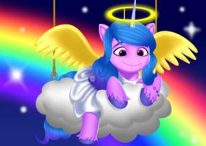 izzyincuteangelcostumebyleonkaydfjeo4n-fullview.jpg