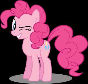 179-1796813fanmade-pinkie-pie-wink-vector-fanmade-pinkie-pie-wink-vector.png