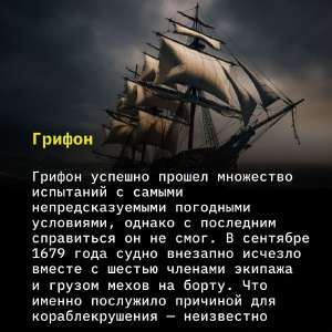 1745417115.jpg